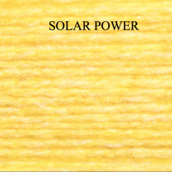 965-Coast-110-SOLAR-POWER-1591885160.jpg