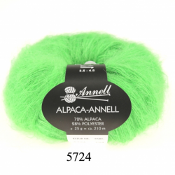 969-Alpaca-Annell5724-1608130646.jpg