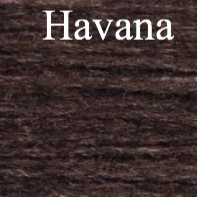 976-HAVANA-1623664236.jpg