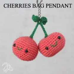 979-hardicraft-CherryBagPendant-1648644913.jpeg