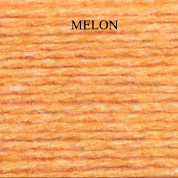 981-MELON-1590177776.jpg