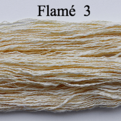984-469-43203-flamme-1617895923.jpg