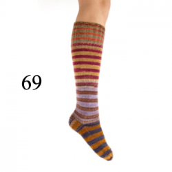 994-Uneek-Sock-Square-69-1644949612.jpg