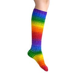 Harmony-Sock-1644949626.jpg