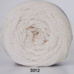 HjG3012-1639833311.jpg