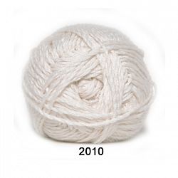 NewArizzo-2010-1646851467.jpg