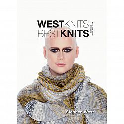 WestKnitsBestKnits3-1579791977.jpg