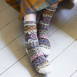 lupin-socks-shot-13-130306x306-1607771395.jpg