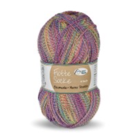 184-FlottesockeBaumwolle-Merino-Stretchbol1550-1585744987.jpg