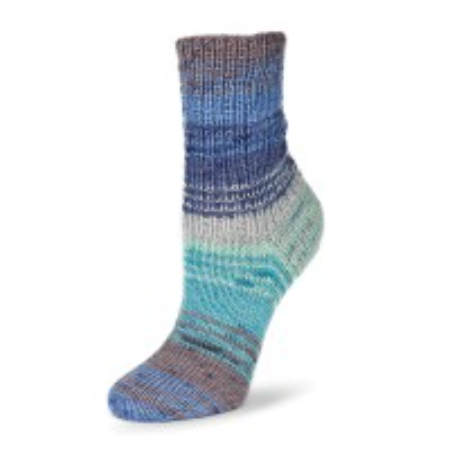 292-FlottesockBambus-Merino-Emotion1542-1585746134.jpg