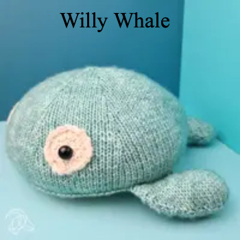 409-hardicraft-WillyWhale-1648642858.jpeg