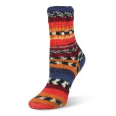 565-flottesockSeide-Merino-4001-200x200-1585746125.jpg