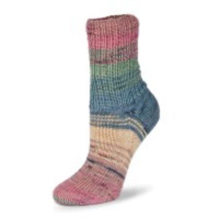 629-FlottesockBambus-Merino-Emotion1543-1585746129.jpg