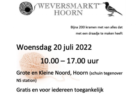 718-Weversmarkt-flyer-2022-1657020573.jpg