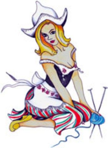 Dutch Knitter Logo.jpg