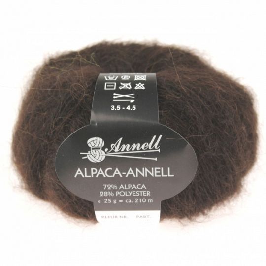 Alpaca-Annell-1608128972.jpg