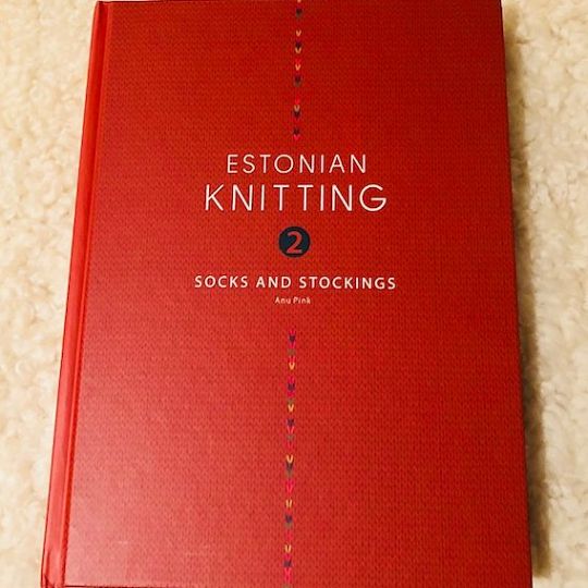 Estonia-knit-2-1-1543427889.jpg