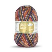 FlottesockbolSeide-Merino-4001-Garn-200x200-1585741094.jpg