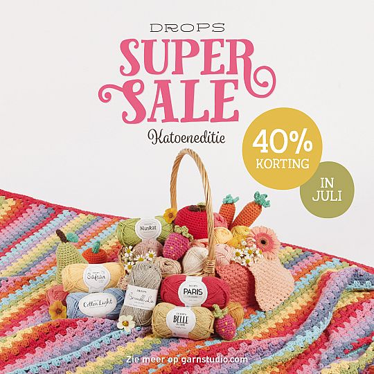 KATOENSUPERSALE40-1562787963.jpg