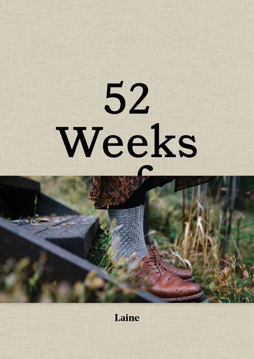 Laine-52-WeeksofSocks-Kansi-pre-1599295501.jpg