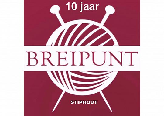 Logo-als-Website10jaar-1613679417.jpg