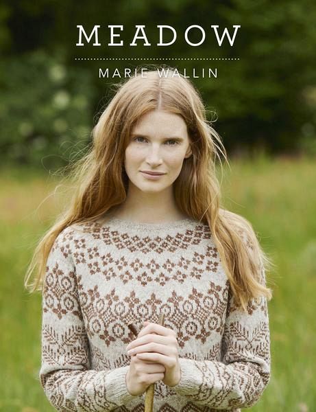 Meadow-cover-marie-Wallin-de-afstap-breiboek-1607769148.jpg