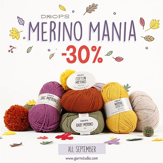 Merino-Mania-1567866618.jpg