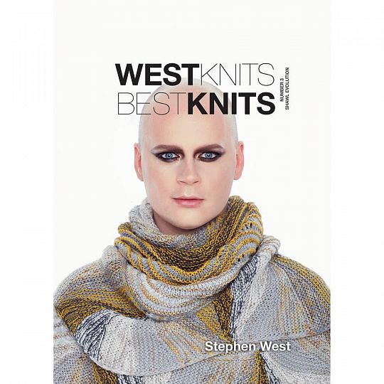 WestKnitsBestKnits3-1579791698.jpg