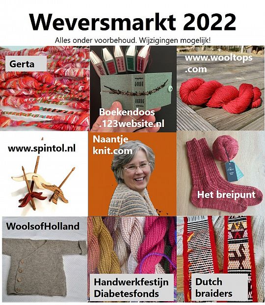Weversmarkt-1657020231.jpg