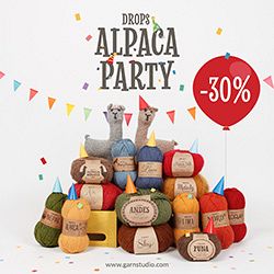 alpacaparty-1571155102.jpg