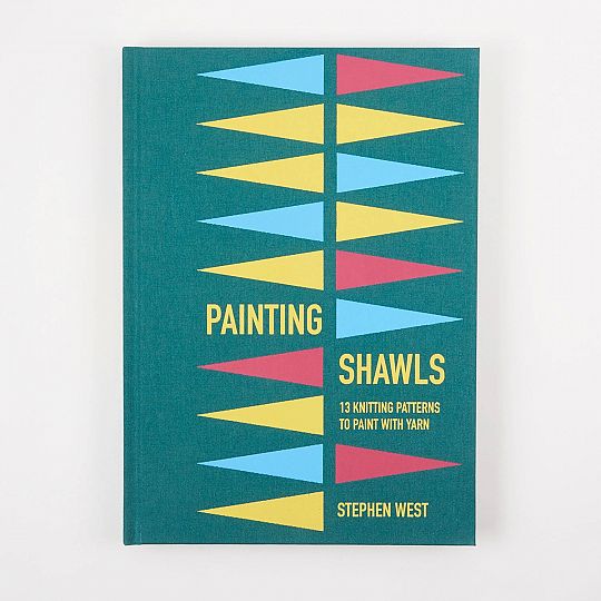 painting-shawls-book-1643711805.jpg